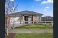 Property photo of 4 Turner Way Renwick NSW 2575