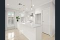 Property photo of 4 Turner Way Renwick NSW 2575