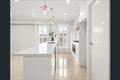 Property photo of 4 Turner Way Renwick NSW 2575