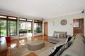 Property photo of 22 Homedale Avenue Concord NSW 2137