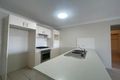 Property photo of 4/22 Parkham Avenue Wavell Heights QLD 4012