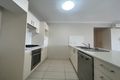 Property photo of 4/22 Parkham Avenue Wavell Heights QLD 4012