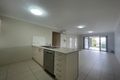 Property photo of 4/22 Parkham Avenue Wavell Heights QLD 4012
