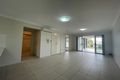 Property photo of 4/22 Parkham Avenue Wavell Heights QLD 4012