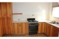 Property photo of 1/6 St Ives Court Prospect Vale TAS 7250