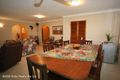 Property photo of 9 Belinda Crescent Springwood QLD 4127