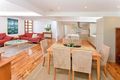 Property photo of 25 Waterview Street Seaforth NSW 2092