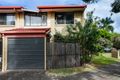 Property photo of 1/10 Angie Court Mermaid Waters QLD 4218