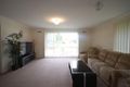 Property photo of 1/2 Joseph Banks Crescent Cranbourne VIC 3977