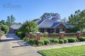 Property photo of 2/17 Heydon Avenue Turvey Park NSW 2650