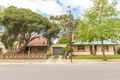 Property photo of 24 East Street Torrensville SA 5031