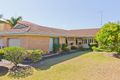 Property photo of 14 Tequila Court Mermaid Waters QLD 4218