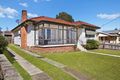 Property photo of 10 Melbee Street Rutherford NSW 2320