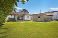 Property photo of 10 Melbee Street Rutherford NSW 2320