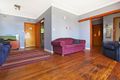 Property photo of 10 Melbee Street Rutherford NSW 2320