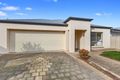 Property photo of 2 Warramunga Street Greenacres SA 5086