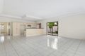 Property photo of 2 Warramunga Street Greenacres SA 5086