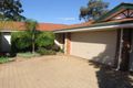 Property photo of 3/499 Karrinyup Road Innaloo WA 6018