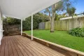 Property photo of 3 Frankson Place Mona Vale NSW 2103