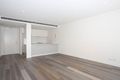 Property photo of 131/158 Smith Street Collingwood VIC 3066