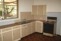 Property photo of 5 Ringmer Way Westminster WA 6061
