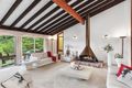 Property photo of 3 Barney Place Davidson NSW 2085