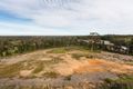 Property photo of 1660 Main Road Research VIC 3095
