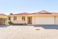 Property photo of 1/43A Wright Crescent Bayswater WA 6053