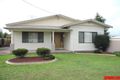 Property photo of 15 Wattle Road Quoiba TAS 7310