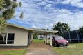 Property photo of 4 Yamala Close Mission Beach QLD 4852