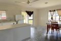 Property photo of 4 Yamala Close Mission Beach QLD 4852