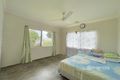 Property photo of 4 Yamala Close Mission Beach QLD 4852