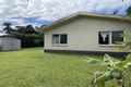 Property photo of 4 Yamala Close Mission Beach QLD 4852