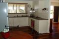 Property photo of 16 Cornucopia Street Manly West QLD 4179