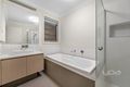 Property photo of 76 Valley Park Boulevard Westmeadows VIC 3049
