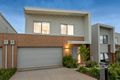 Property photo of 76 Valley Park Boulevard Westmeadows VIC 3049