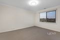 Property photo of 76 Valley Park Boulevard Westmeadows VIC 3049