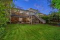 Property photo of 72 Antill Street Wilston QLD 4051