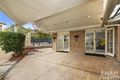 Property photo of 61 Highlands Drive Narangba QLD 4504