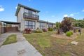 Property photo of 10 Epsom Road Penguin TAS 7316