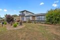 Property photo of 10 Epsom Road Penguin TAS 7316