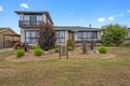 Property photo of 10 Epsom Road Penguin TAS 7316