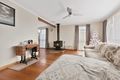 Property photo of 10 Epsom Road Penguin TAS 7316