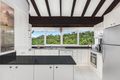 Property photo of 3 Barney Place Davidson NSW 2085