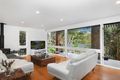 Property photo of 43 Parni Place Frenchs Forest NSW 2086