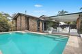Property photo of 43 Parni Place Frenchs Forest NSW 2086