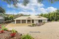 Property photo of 12 Wellow Crescent Mount Barker SA 5251