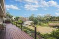 Property photo of 12 Wellow Crescent Mount Barker SA 5251