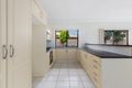 Property photo of 2 Warramunga Street Greenacres SA 5086
