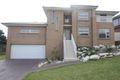 Property photo of 12 Vaucluse Place Glen Alpine NSW 2560
